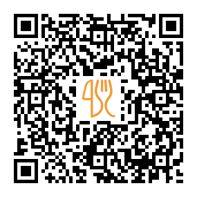 QR-code link para o menu de The Terrace