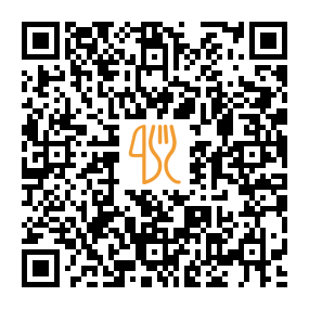 QR-code link para o menu de Salwa Cafe