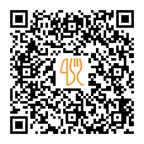 QR-code link para o menu de Sindhoor Restaurant