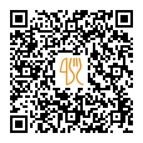 QR-code link para o menu de Dakhani Degh Restaurant