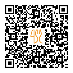 QR-code link para o menu de Sea Breeze Sea Food Restaurant