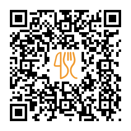 QR-code link para o menu de Delight Restaurant