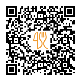 QR-code link para o menu de Zest Restaurant