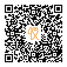 QR-code link para o menu de Hotel Saj Luciya