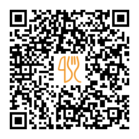 QR-code link para o menu de BASIX RESTAURANT