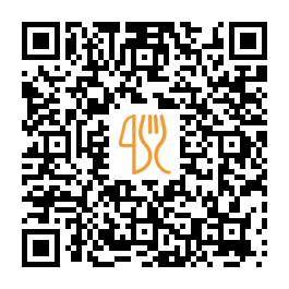 QR-code link para o menu de SLICE