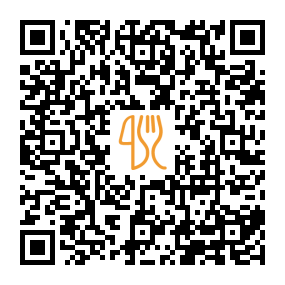 QR-code link para o menu de FRATINI'S RESTAURANT