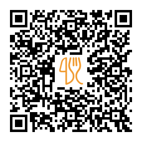 QR-code link para o menu de Shubdum Chinese Corner