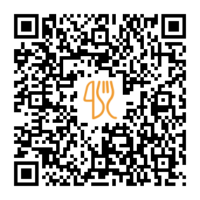 QR-code link para o menu de LUCKY RAINBOW SEAFOOD RESTAURANT