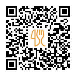 QR-code link para o menu de TERRY SELECTION