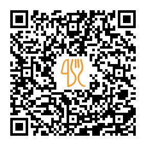 QR-code link para o menu de Sincerity Binondo