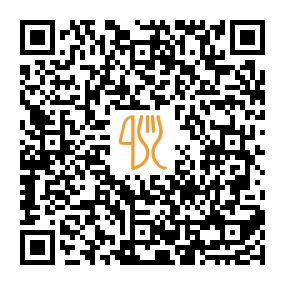 QR-code link para o menu de BOY CHING WOO RESTAURANT