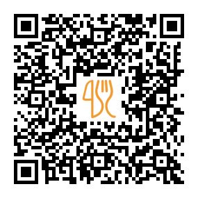 QR-code link para o menu de Dainik Chinese Corner