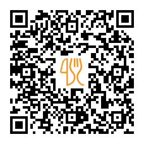 QR-code link para o menu de CHUBBY'S RIB SHACK