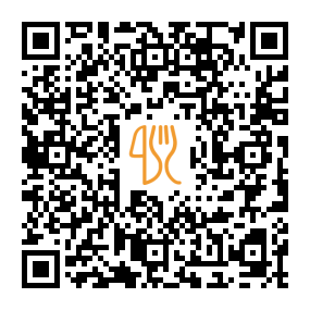 QR-code link para o menu de KICHITORA OF TOKYO