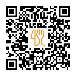 QR-code link para o menu de OMAKASE