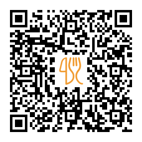 QR-code link para o menu de DULCINEA - GREENHILLS