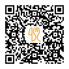 QR-code link para o menu de DULCINEA