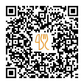 QR-code link para o menu de DULCINEA - GREENHILLS