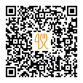 QR-code link para o menu de WANGFU CHINESE CAFE