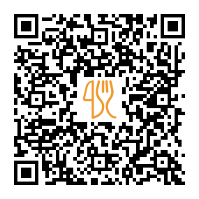 QR-code link para o menu de WANGFU CHINESE BISTRO