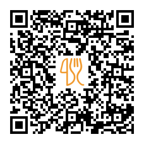 QR-code link para o menu de RAMEN KAGETSU ARASHI