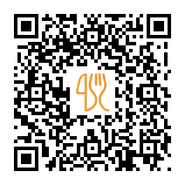 QR-code link para o menu de TOKYO CAFE - MALL OF ASIA