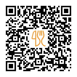 QR-code link para o menu de BBQ CHICKEN