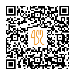 QR-code link para o menu de KWONG'S