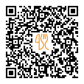 QR-code link para o menu de WILDFLOUR CAFE + BAKERY