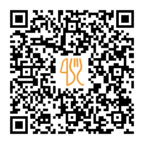 QR-code link para o menu de BISTRO DU VIN