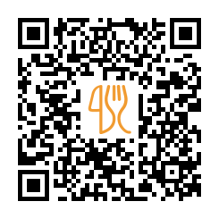 QR-code link para o menu de CAFE SHIBUYA