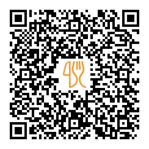 QR-code link para o menu de MANILA CROWN PALACE HOTEL - CROWN SEAFOOD MARKET & RESTAURANT