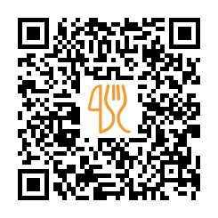 QR-code link para o menu de TOAST BOX