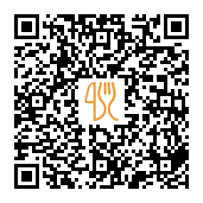 QR-code link para o menu de ALING BANANG'S