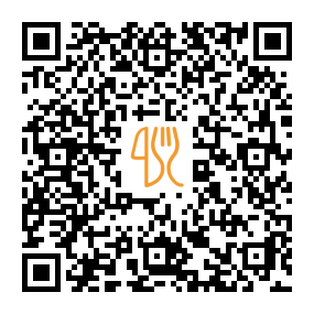 QR-code link para o menu de YA KUN KAYA TOAST