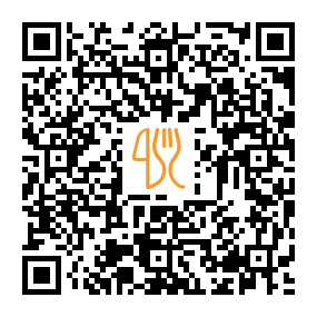 QR-code link para o menu de SLAPPY CAKES