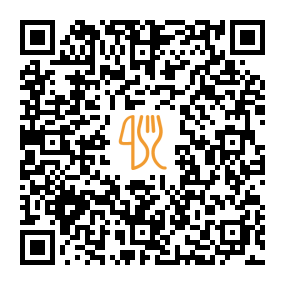 QR-code link para o menu de BRASSERIE GIROLLE