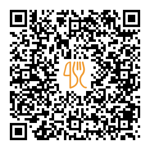 QR-code link para o menu de BLACKBEARD'S SEAFOOD ISLAND - HEAD OFFICE