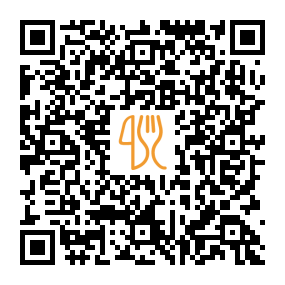 QR-code link para o menu de MODERN SHANGHAI