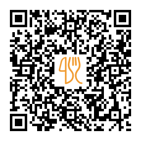 QR-code link para o menu de PANCAKE HOUSE