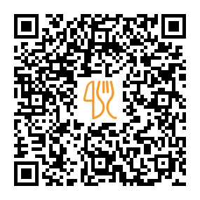 QR-code link para o menu de CHUBBY CHINA