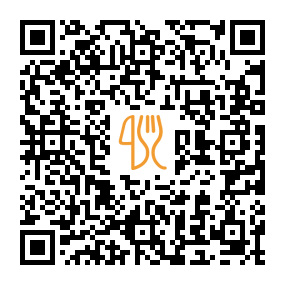QR-code link para o menu de BOON TONG KEE RESTAURANTS