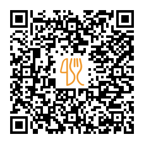 QR-code link para o menu de VATEL RESTAURANT MANILA