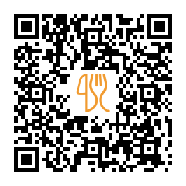 QR-code link para o menu de  BA NOI'S