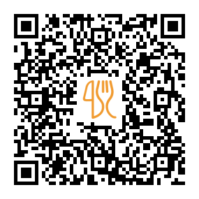 QR-code link para o menu de THE PRIMARY KITCHEN AND BAR