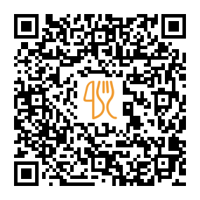 QR-code link para o menu de ALING NENE'S BARBEQUE RESTAURANT