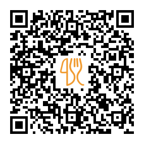 QR-code link para o menu de KIRIN CHINESE DINING