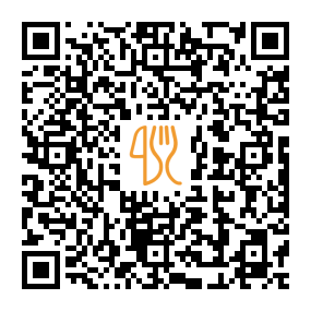 QR-code link para o menu de DAYRIT'S BURGER AND ROAST BEEF HOUSE