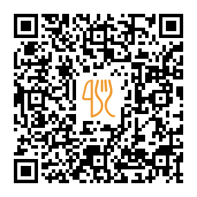 QR-code link para o menu de GONG CHA